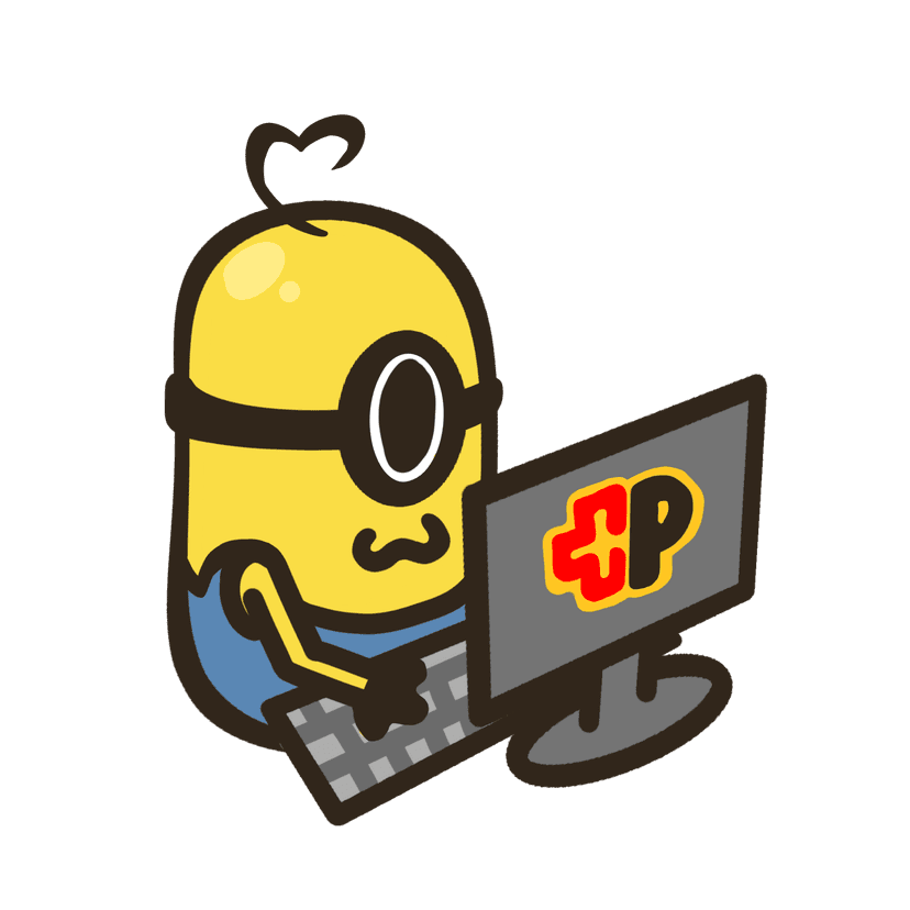 Team Logo
